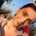 Я Yana, 30, знакомлюсь для на одну ночь в Волжском
