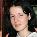Ангелина из Мозыря, мне 22, познакомлюсь на одну ночь