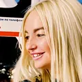 Я , 25, из Иркутска, ищу знакомство