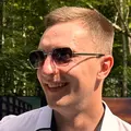 Anton из Калининграда, мне 25, познакомлюсь для секса на одну ночь