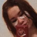 Я Милана, 24, знакомлюсь для приятного времяпровождения в Гомеле