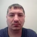 Я Саша, 42, из Шепетовки, ищу знакомство для общения