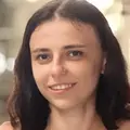 Я Ангеліна, 31, знакомлюсь для постоянных отношений в Ужгороде