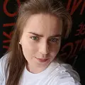 Eva из Новокузнецка, ищу на сайте регулярный секс