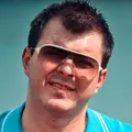 Alexey из Ивацевичей, мне 33, познакомлюсь для дружбы