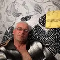 Я Вадим, 54, из Таштагола, ищу знакомство для постоянных отношений