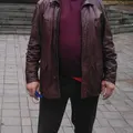 Я Виктор, 64, знакомлюсь для регулярного секса в Можайске