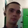 Я Александр, 30, из Умани, ищу знакомство для дружбы