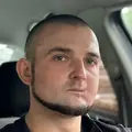 Валерий из Павлограда, ищу на сайте приятное времяпровождение