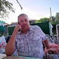Игорь из Комсомольска-на-Амуре, мне 56, познакомлюсь для дружбы
