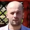 Вадим из Минска, ищу на сайте без обязательств