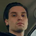 Ivan из Хабаровска, мне 20, познакомлюсь для постоянных отношений