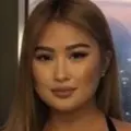 Я Upa, 22, из Астаны, ищу знакомства на одну ночь