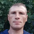Серега из Вознесенска, мне 45, познакомлюсь для приятного времяпровождения