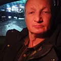 Я Александр, 49, из Волжского, ищу знакомство для секса на одну ночь