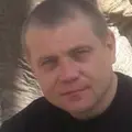 Александр из Волновахи, ищу на сайте знакомства на одну ночь