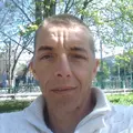 Я Дмитрий, 37, знакомлюсь для секса на одну ночь в Одессе