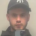 Я Valera, 20, из Москвы, ищу знакомство для открытые отношения