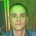 Тоха из Солигорска, ищу на сайте секс на одну ночь