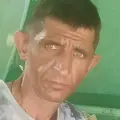 Я Андрей, 46, знакомлюсь без обязательств в Макеевке