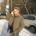 Я Константин, 51, знакомлюсь для регулярного секса в Железногорске