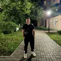 Я Стас, 21, из Ростова-на-Дону, ищу знакомство для приятного времяпровождения