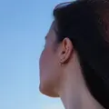 Я Лика, 26, знакомлюсь для дружбы в Донецке