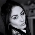 Я Татьяна, 26, знакомлюсь для общения в Москве