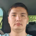 Жаксылык из Актау, ищу на сайте открытые отношения