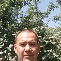 Я Мадияр, 47, знакомлюсь для регулярного секса в Туркестане