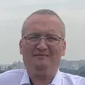 Вадим из Донецка, мне 38, познакомлюсь без обязательств