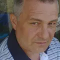 Малюта из Усть-Каменогорска, ищу на сайте дружбу