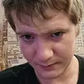 Виталий из Санкт-Петербурга, ищу на сайте постоянные отношения