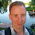 Ярослав из Могилёва, ищу на сайте постоянные отношения