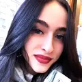 Я Inna, 22, знакомлюсь для приятного времяпровождения в Киеве
