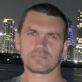 Я Иван, 38, знакомлюсь для приятного времяпровождения в Петропавловске