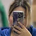 Карина из Казани, мне 21, познакомлюсь для регулярного секса