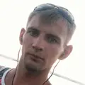 Я Костя, 35, из Владивостока, ищу знакомство для приятного времяпровождения