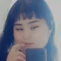 Я Регина, 20, знакомлюсь для совместных путешествий в Амстердаме