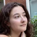 Мария из Москвы, мне 27, познакомлюсь для общения