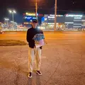 Ali из Пятигорска, ищу на сайте секс на одну ночь