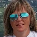 Я Кира, 38, знакомлюсь без обязательств в Донецке