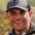 Я Nikolay, 39, из Броваров, ищу знакомства на одну ночь