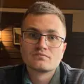 Я Женя, 30, из Киева, ищу знакомство для постоянных отношений