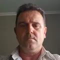 Я Феникс, 53, из Кривого Рога, ищу знакомство для виртуального секса