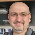 Hakan из Мурманска, ищу на сайте секс на одну ночь