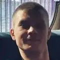 Олександр из Ужгорода, ищу на сайте общение