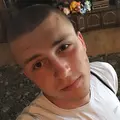 Bohdan из Бердичева, мне 23, познакомлюсь на одну ночь