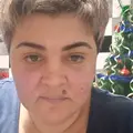 Я Елена, 48, знакомлюсь для регулярного секса в Сумах