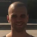 Али из Абакана, ищу на сайте на одну ночь